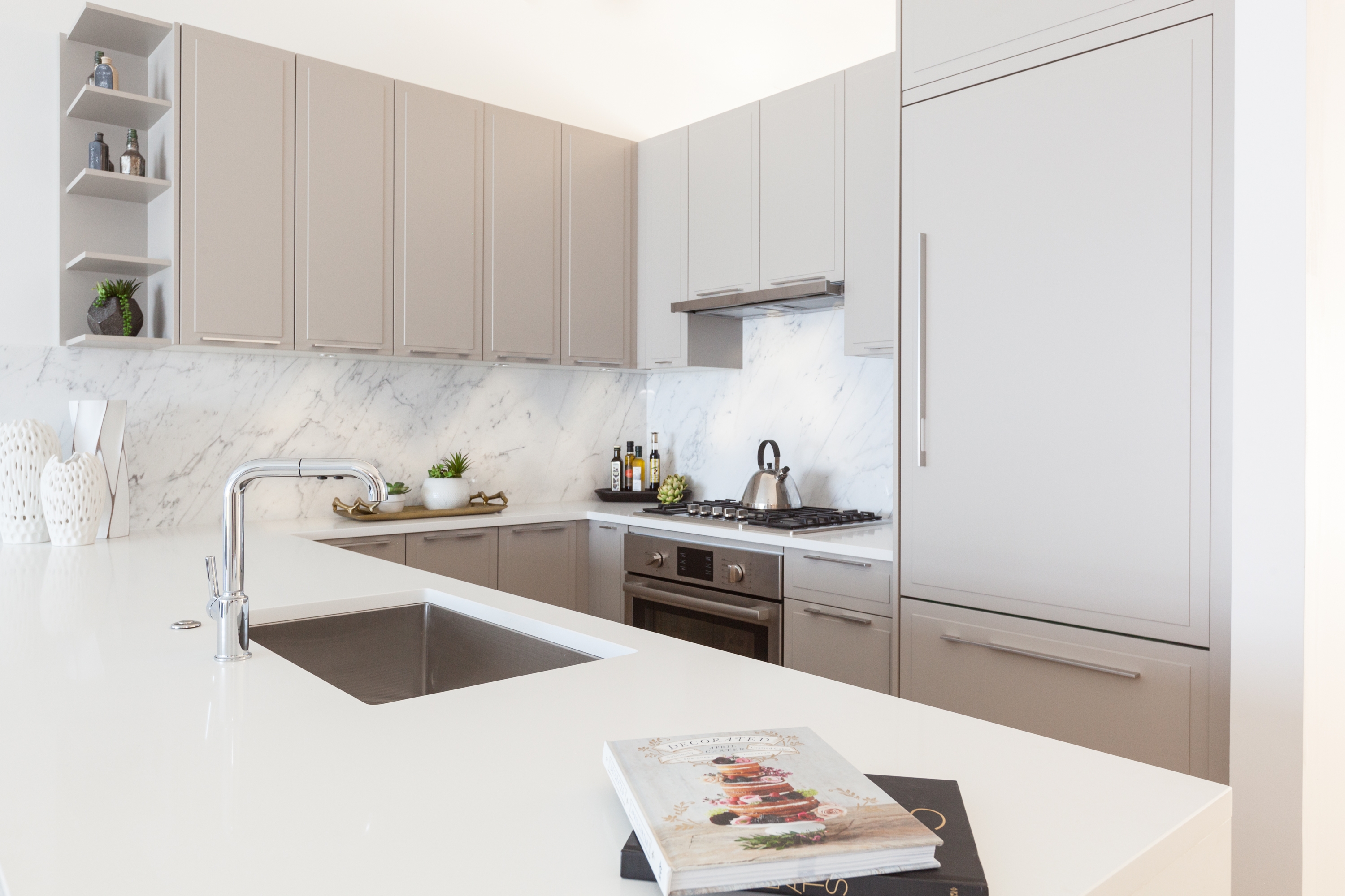 7810 Granville St, Vancouver, BC V6P 4Z2 - 8