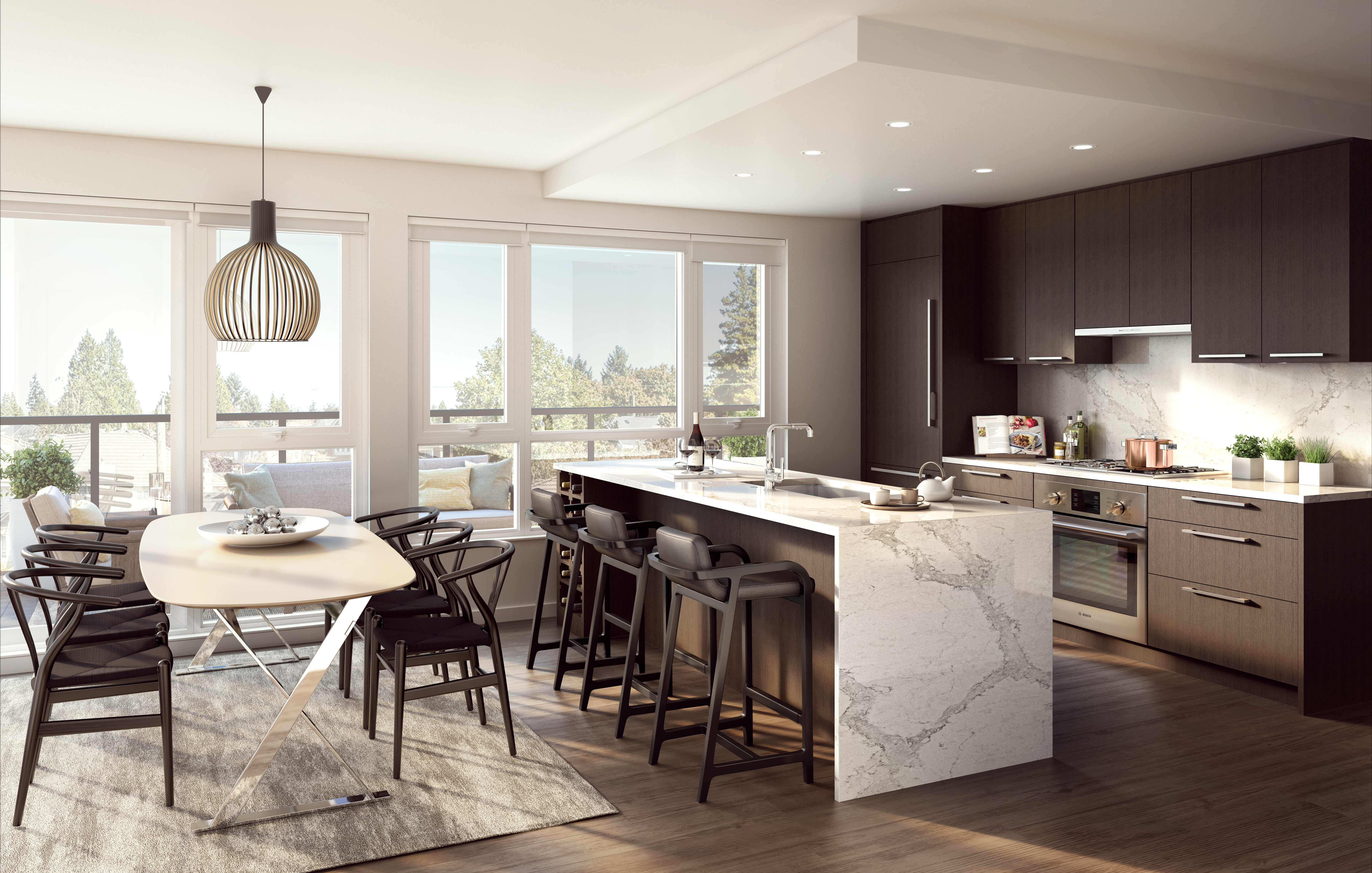 7810 Granville St, Vancouver, BC V6P 4Z2 - 3