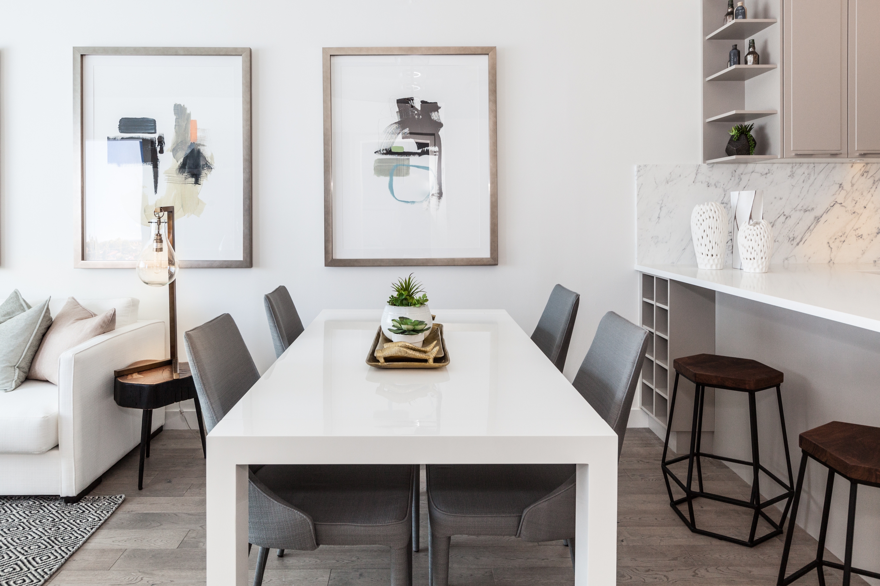 7810 Granville St, Vancouver, BC V6P 4Z2 - 6