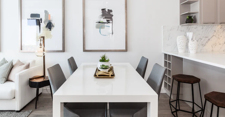 7810 Granville St, Vancouver, BC V6P 4Z2 - 6