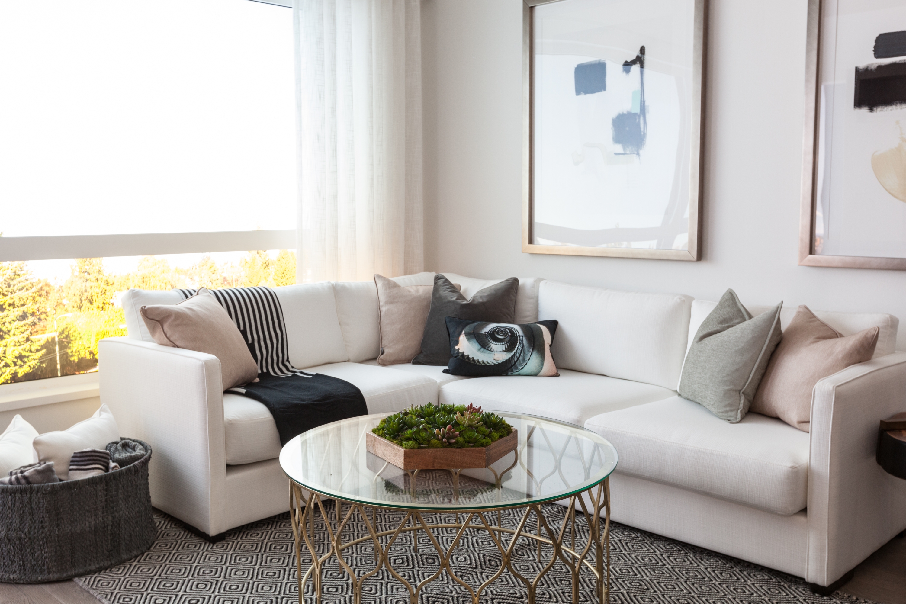 7810 Granville St, Vancouver, BC V6P 4Z2 - 7