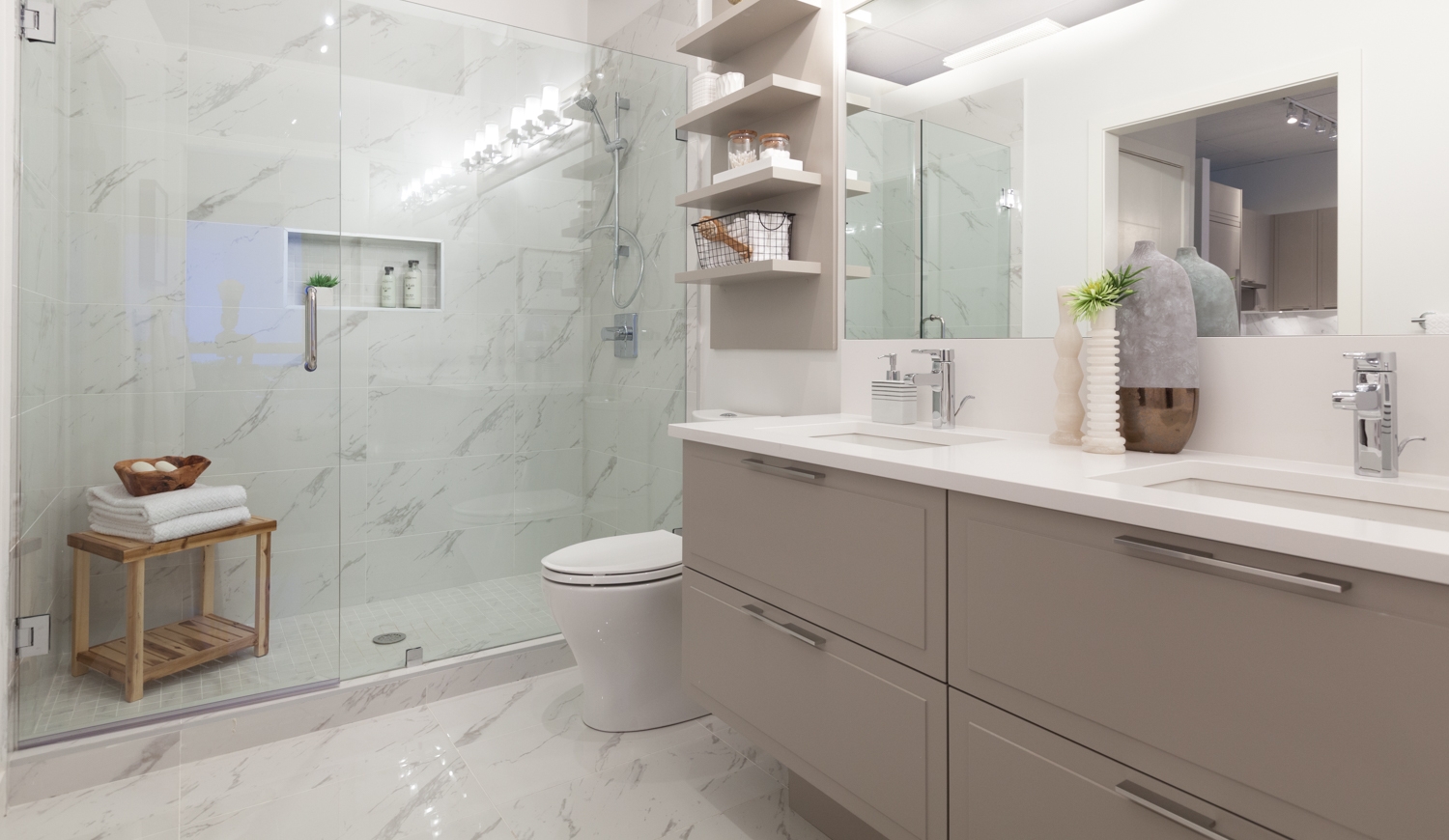 7810 Granville St, Vancouver, BC V6P 4Z2 - 10