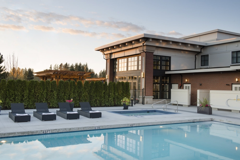 15168 33 Avenue, Surrey, BC V3Z 0N7 - 7