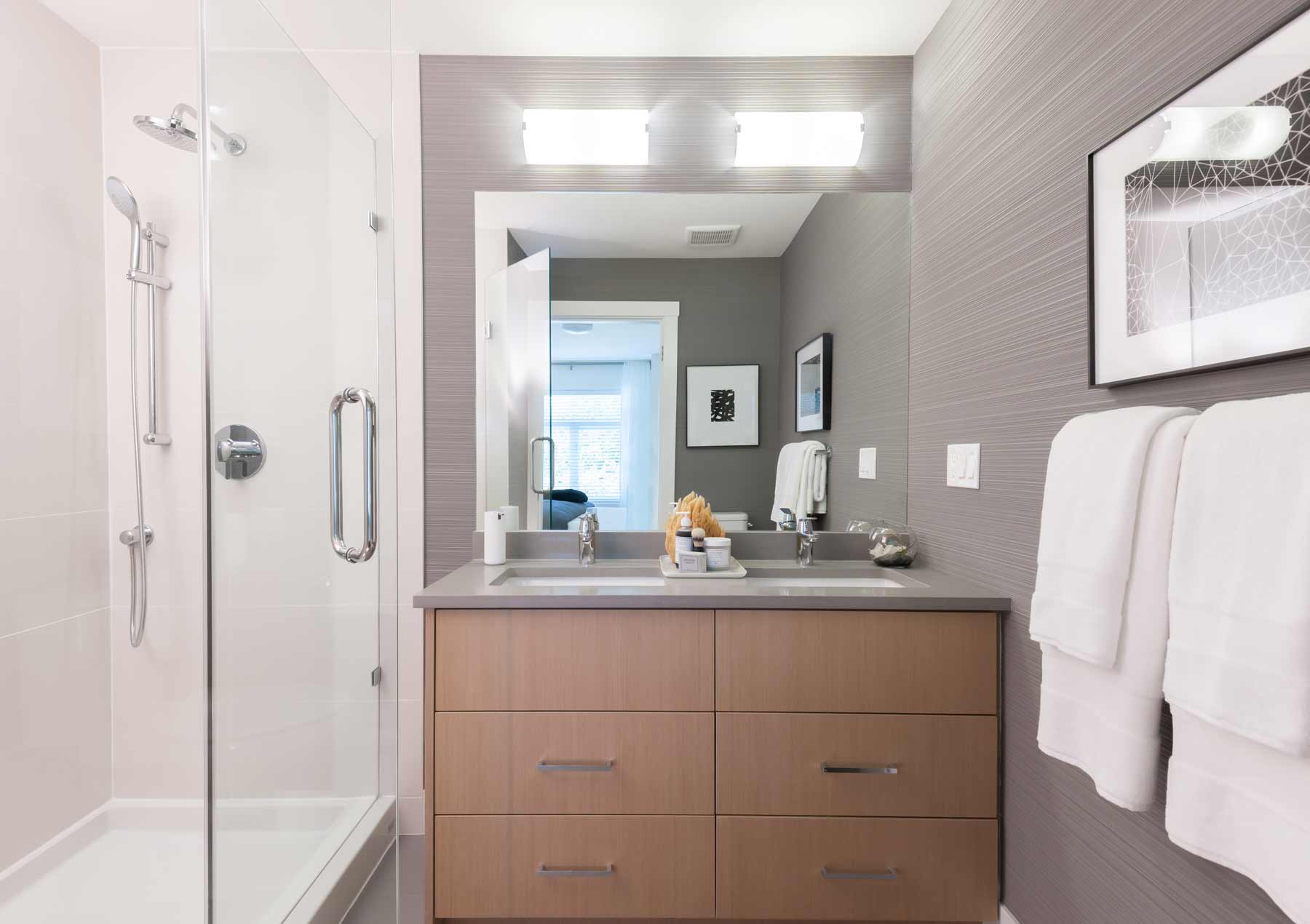 2427 164 Street, Surrey, BC V3S 0E2 - 8