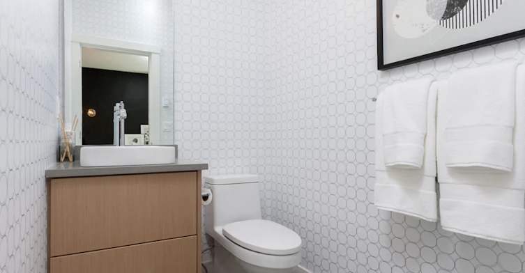 2427 164 Street, Surrey, BC V3S 0E2 - 10