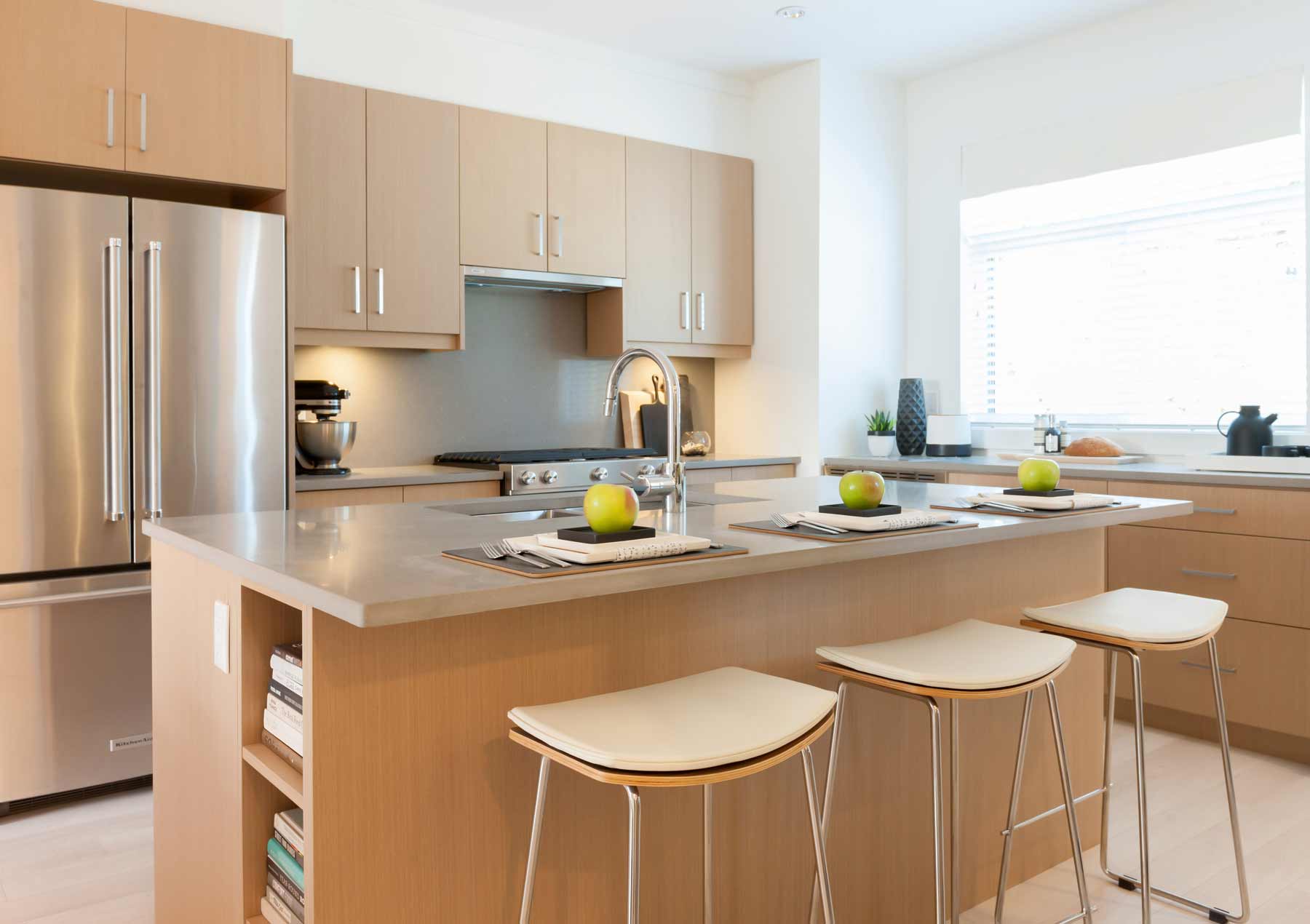 2427 164 Street, Surrey, BC V3S 0E2 - 3