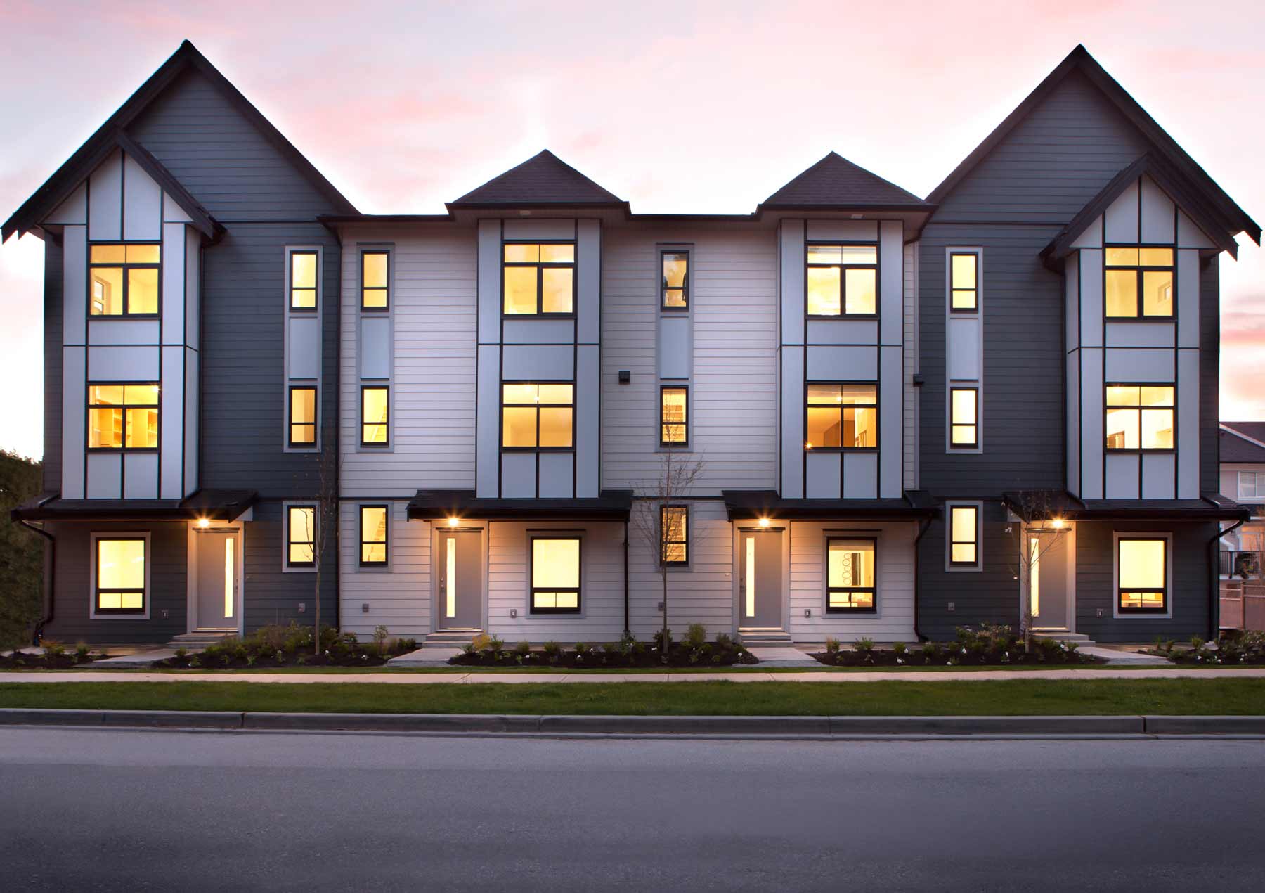 2427 164 Street, Surrey, BC V3S 0E2