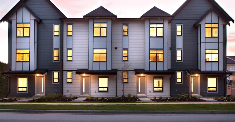 2427 164 Street, Surrey, BC V3S 0E2