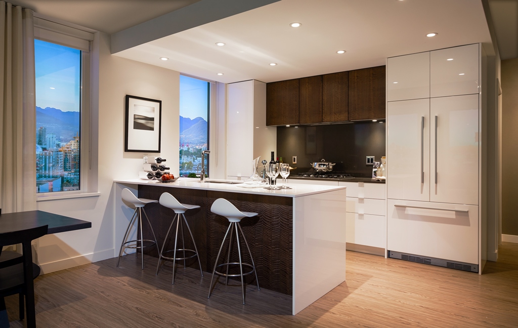 209 7th Avenue East, Vancouver, BC V5T 0B4 - 5