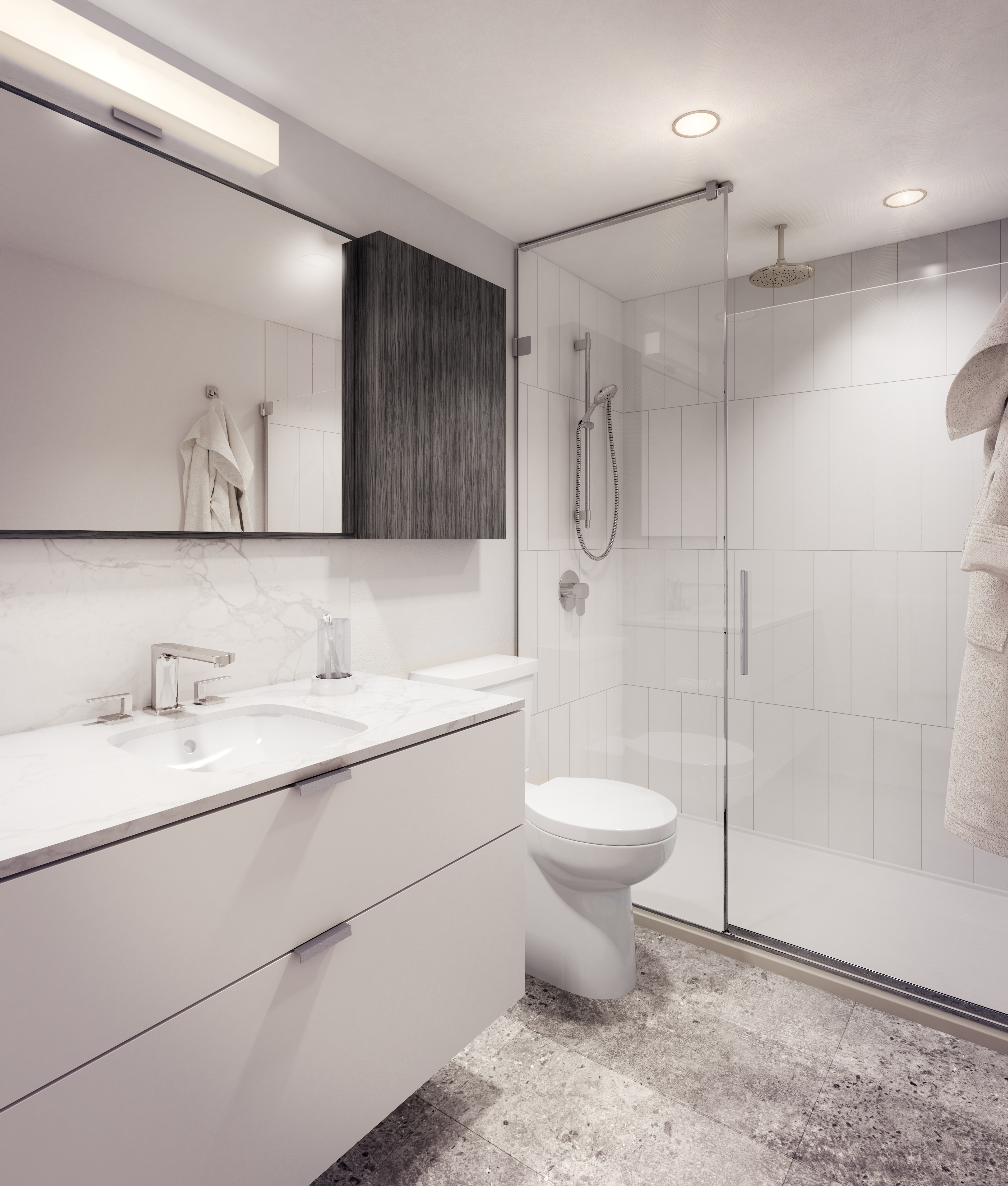 209 7th Avenue East, Vancouver, BC V5T 0B4 - 9