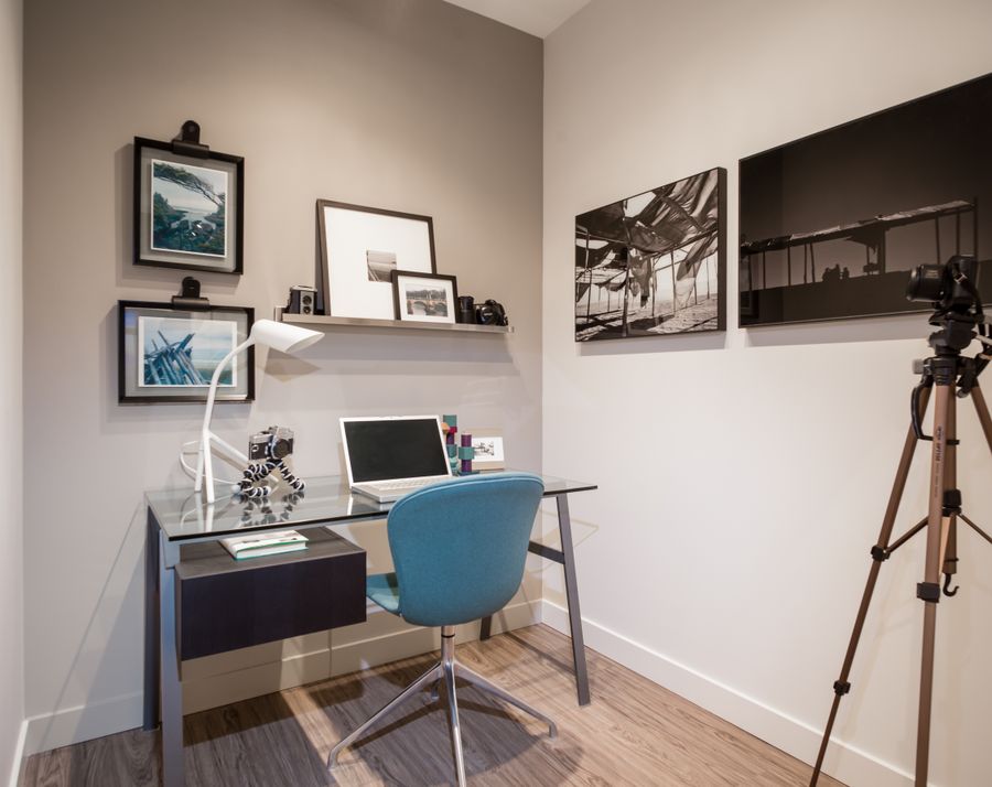 209 7th Avenue East, Vancouver, BC V5T 0B4 - 11