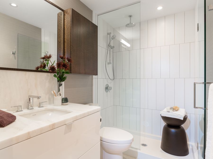 209 7th Avenue East, Vancouver, BC V5T 0B4 - 10