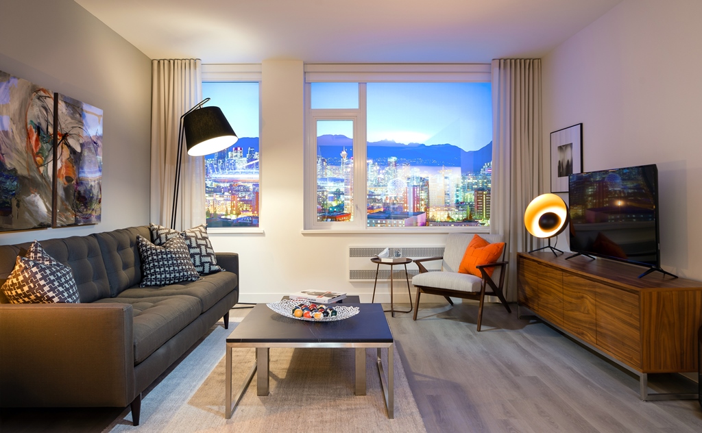 209 7th Avenue East, Vancouver, BC V5T 0B4 - 12