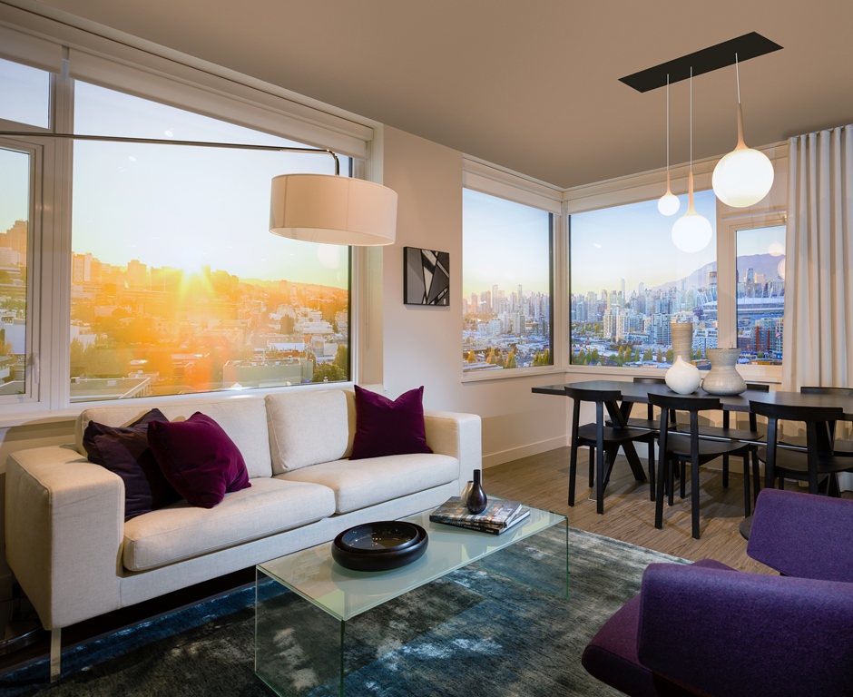 209 7th Avenue East, Vancouver, BC V5T 0B4 - 6
