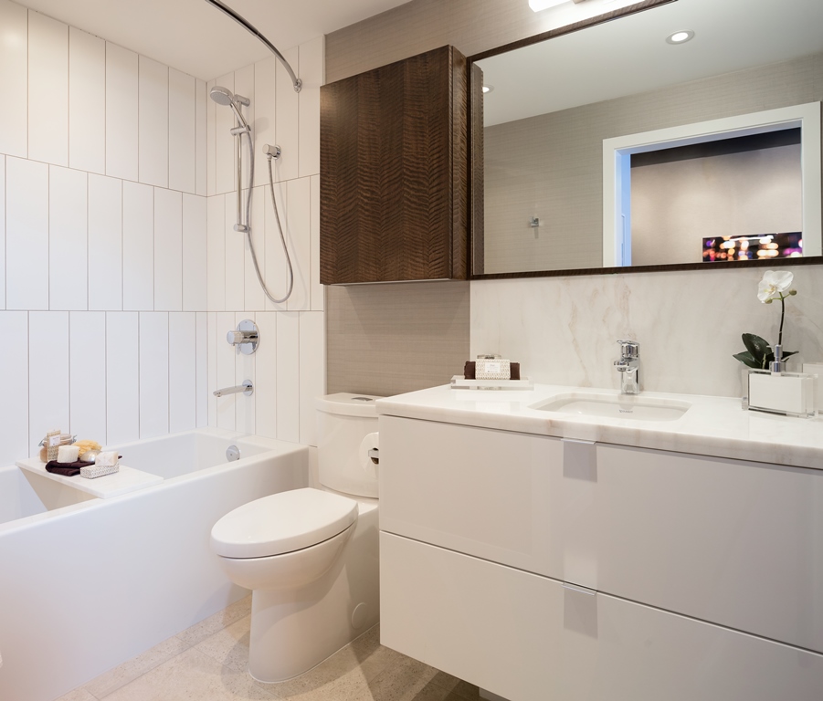 209 7th Avenue East, Vancouver, BC V5T 0B4 - 7