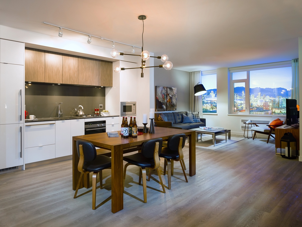 209 7th Avenue East, Vancouver, BC V5T 0B4 - 13