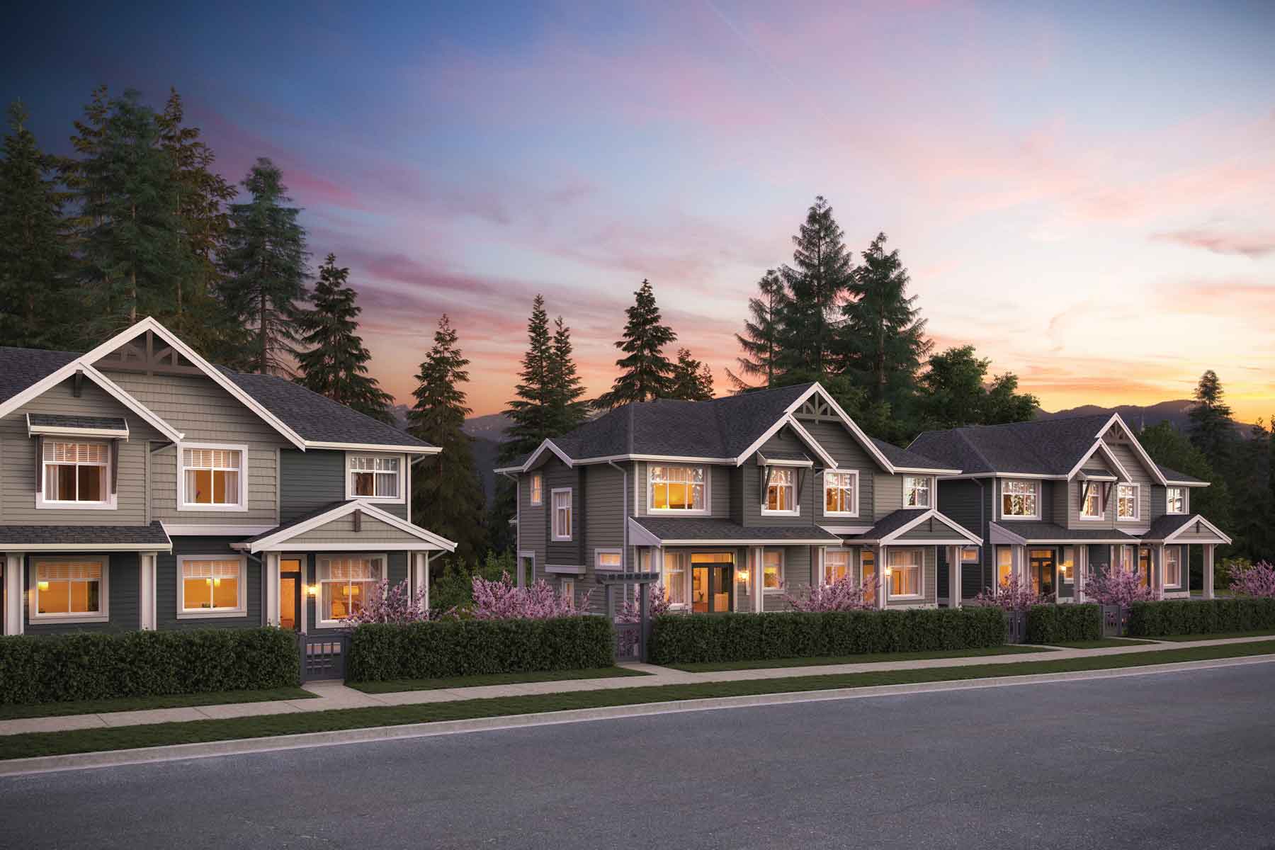 2855 158 Street, Surrey, BC V3S 0E5
