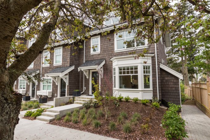 7250 East Boulevard , Vancouver, BC V6P 5M2 - 3