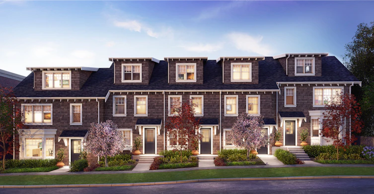 7281 Cypress Street, Vancouver, BC V6P 5M2