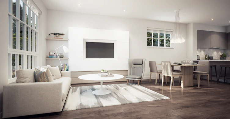 7800 Oak Street, Vancouver, BC V6P 4A5 - 2