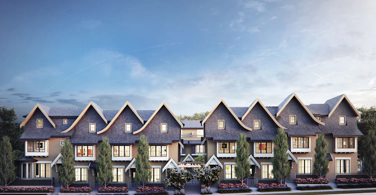 8123 Shaughnessy Street, Vancouver, BC V6P 3X9