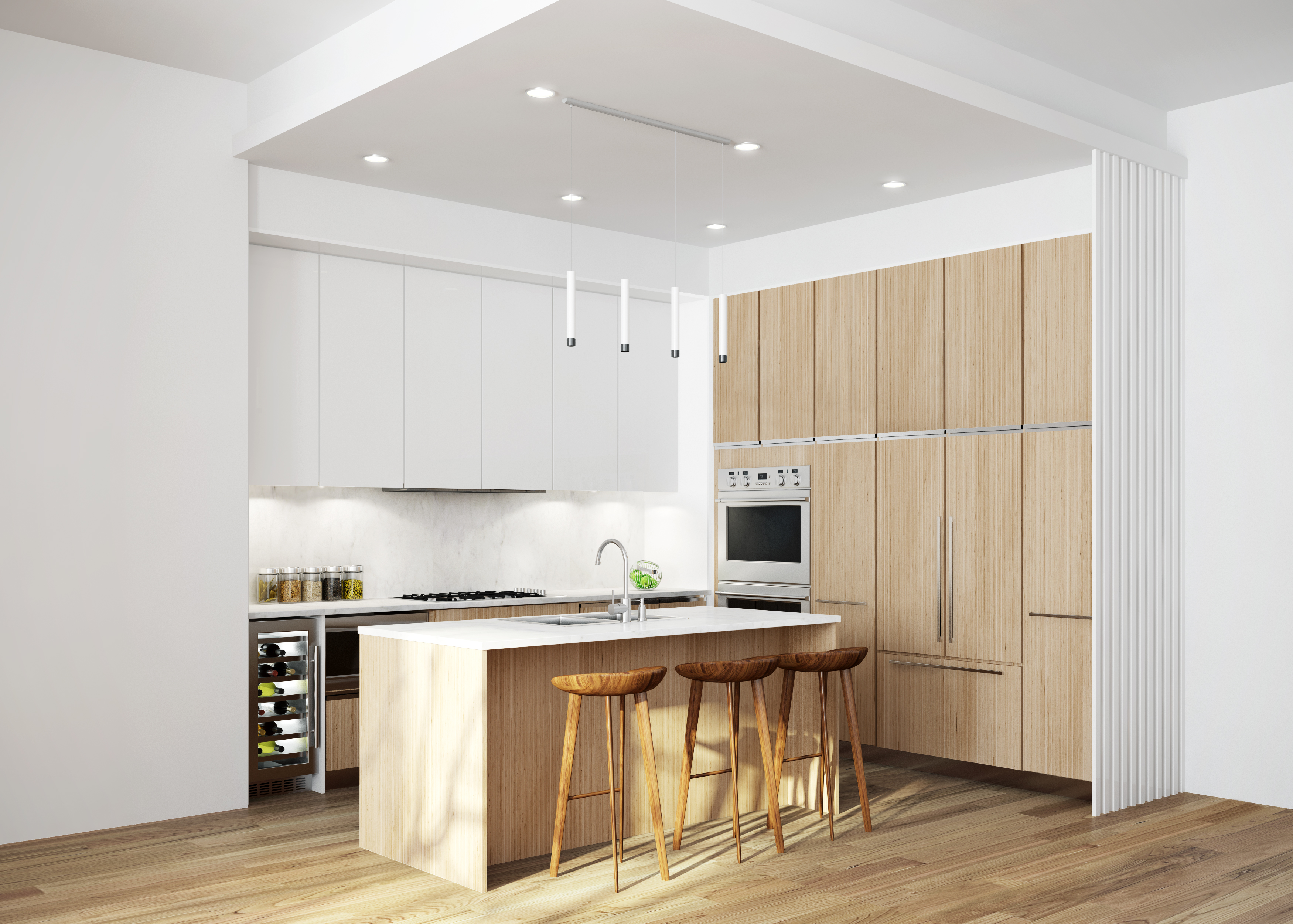 1033 Cook Street, Victoria, BC V8V 3Z7 - 5