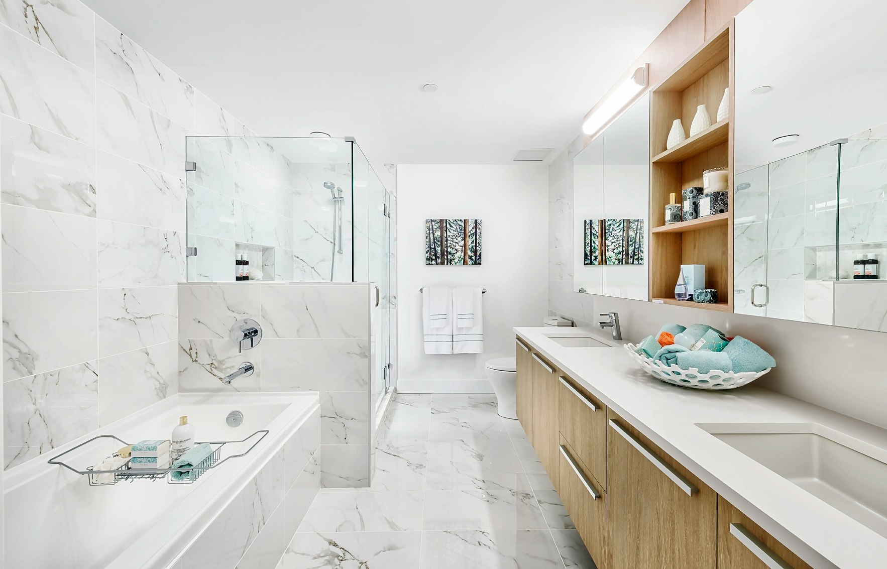 1199 Lynn Valley Road, North Vancouver, BC V7J 3H2 - 4