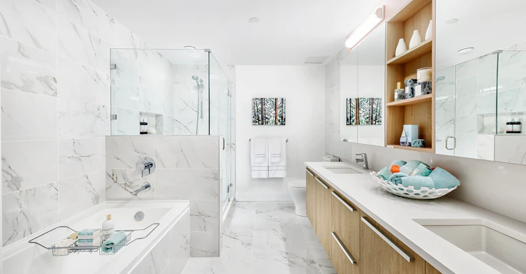 1199 Lynn Valley Road, North Vancouver, BC V7J 3H2 - 4