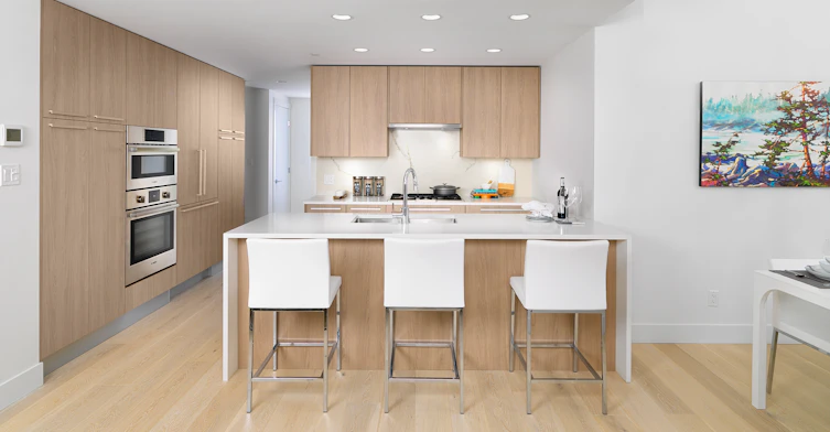 1199 Lynn Valley Road, North Vancouver, BC V7J 3H2 - 3