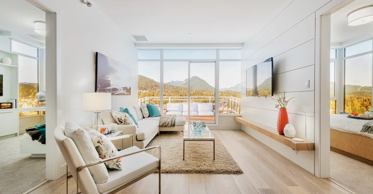 1199 Lynn Valley Road, North Vancouver, BC V7J 3H2