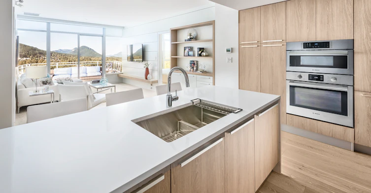 1199 Lynn Valley Road, North Vancouver, BC V7J 3H2 - 2