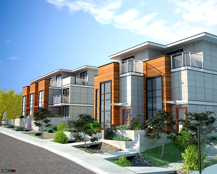 2358 Western Avenue, North Vancouver, North Vancouver, BC V7M 2L3