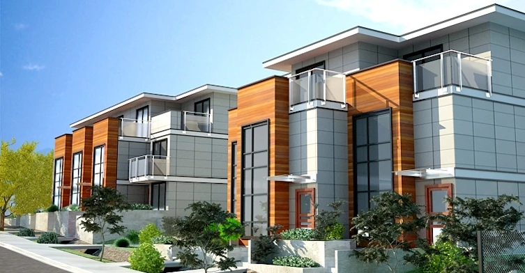 2358 Western Avenue, North Vancouver, North Vancouver, BC V7M 2L3