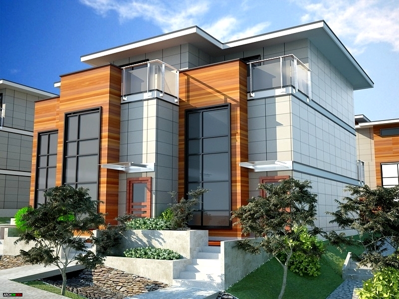 2358 Western Avenue, North Vancouver, North Vancouver, BC V7M 2L3 - 2