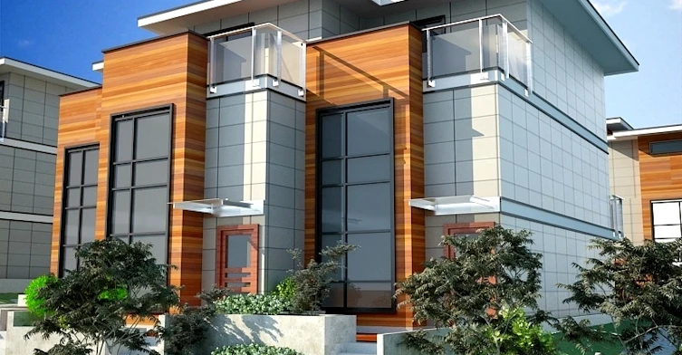 2358 Western Avenue, North Vancouver, North Vancouver, BC V7M 2L3 - 2