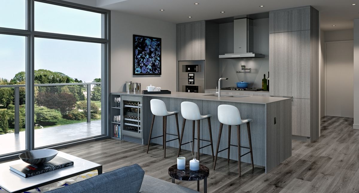 468 West 33rd Avenue, Vancouver, BC V5Y 2M5 - 3