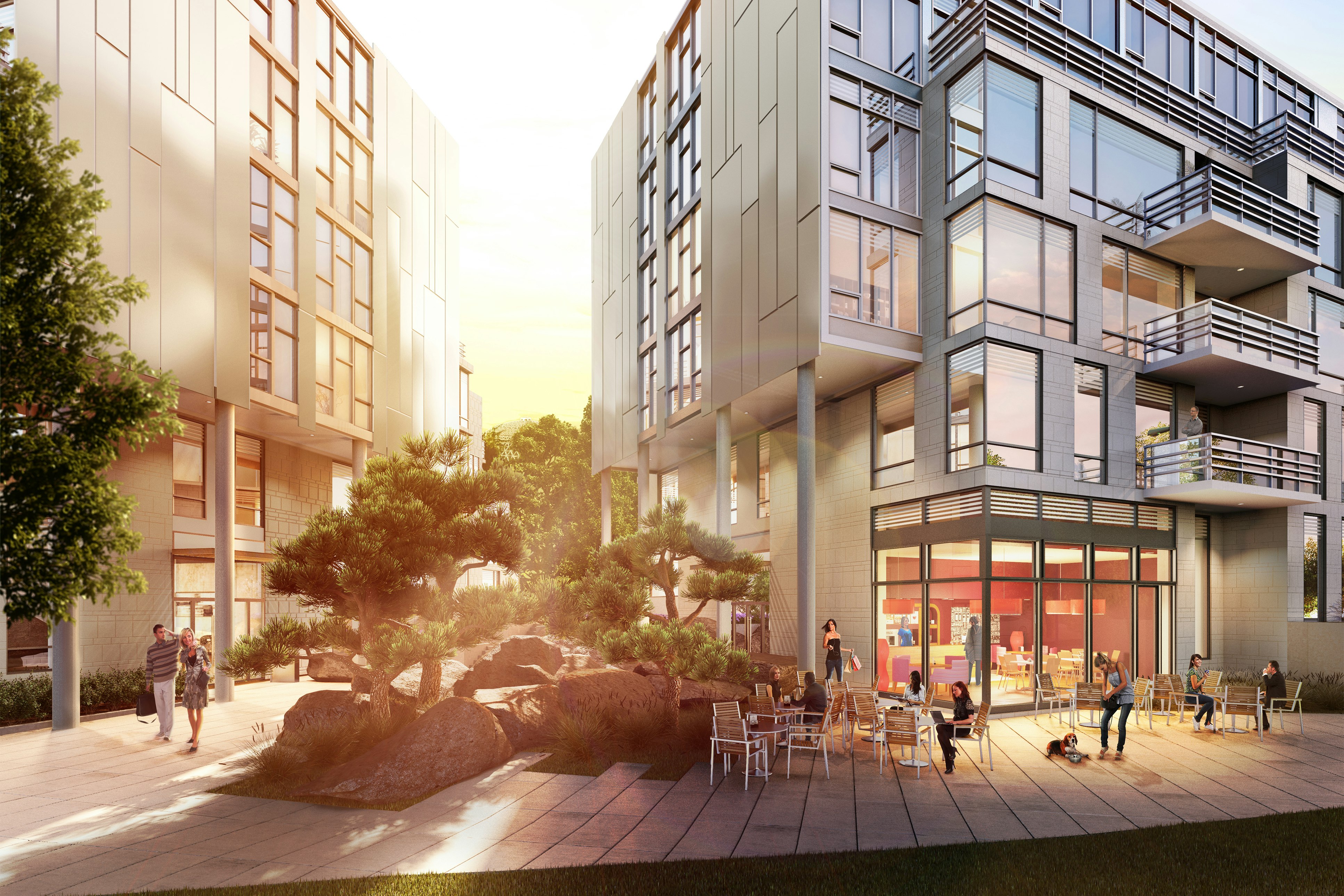 468 West 33rd Avenue, Vancouver, BC V5Y 2M5 - 2