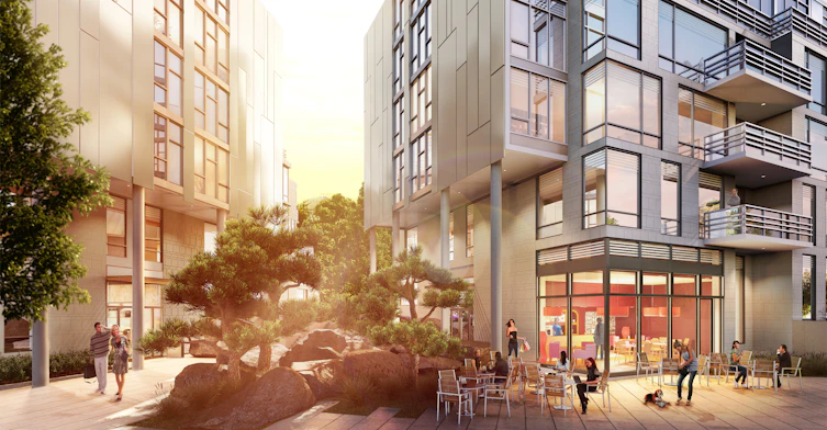 468 West 33rd Avenue, Vancouver, BC V5Y 2M5 - 2