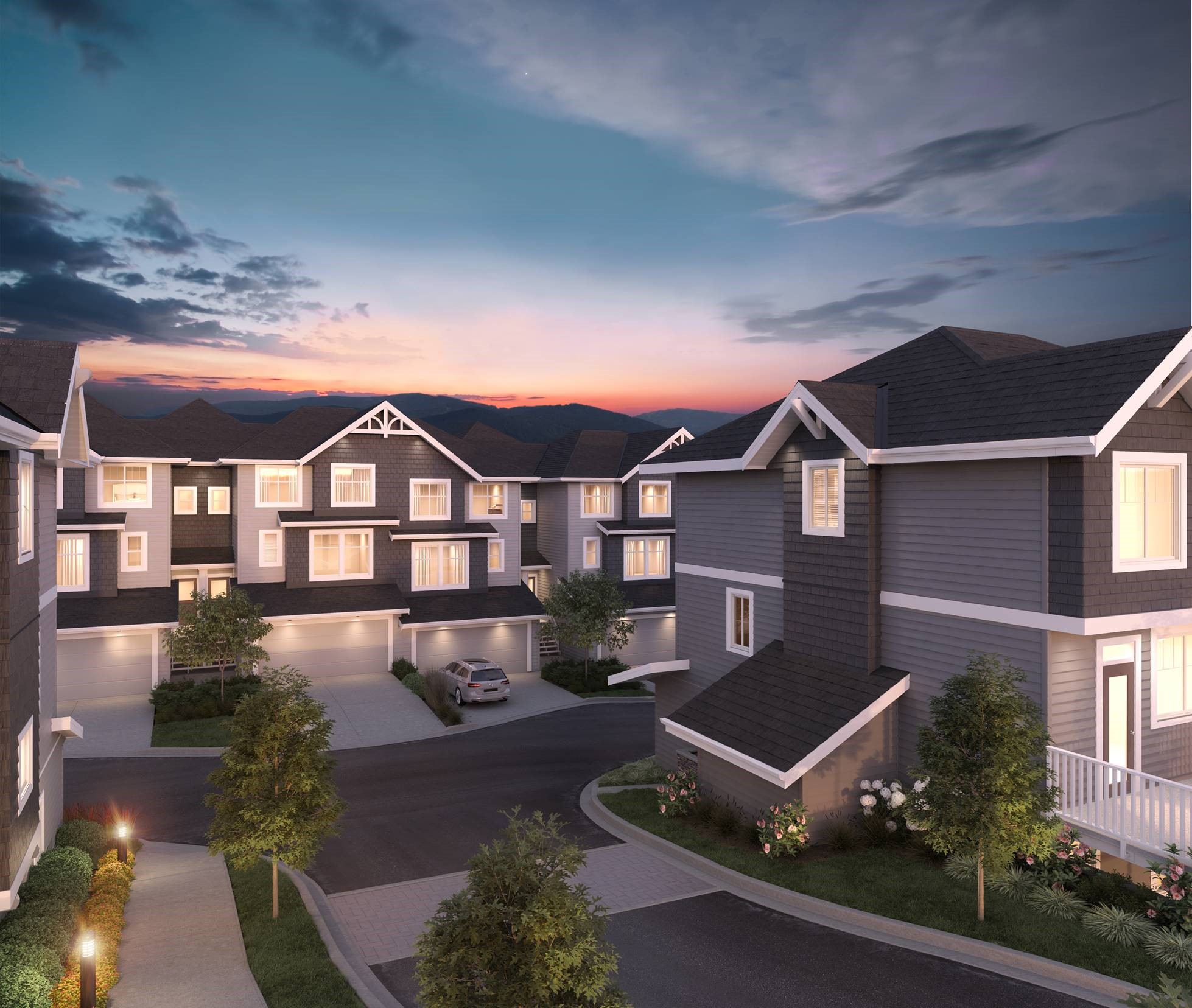 15717 Mountain View Drive, Surrey, BC V3S 0C9