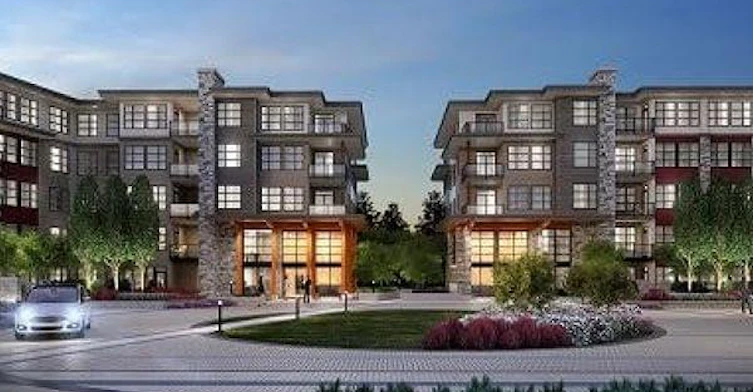 1150 Windsor Mews, Coquitlam, BC V3B 0N1