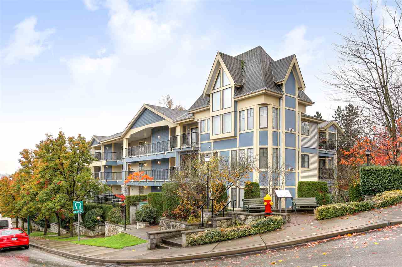 102 Begin Street, Coquitlam, BC V3K 4V2