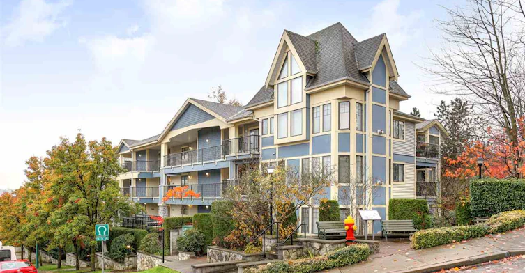 102 Begin Street, Coquitlam, BC V3K 4V2