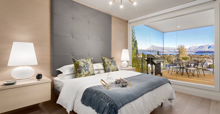 3601 West 16th Avenue, Vancouver, BC V6R 3C3 - 3