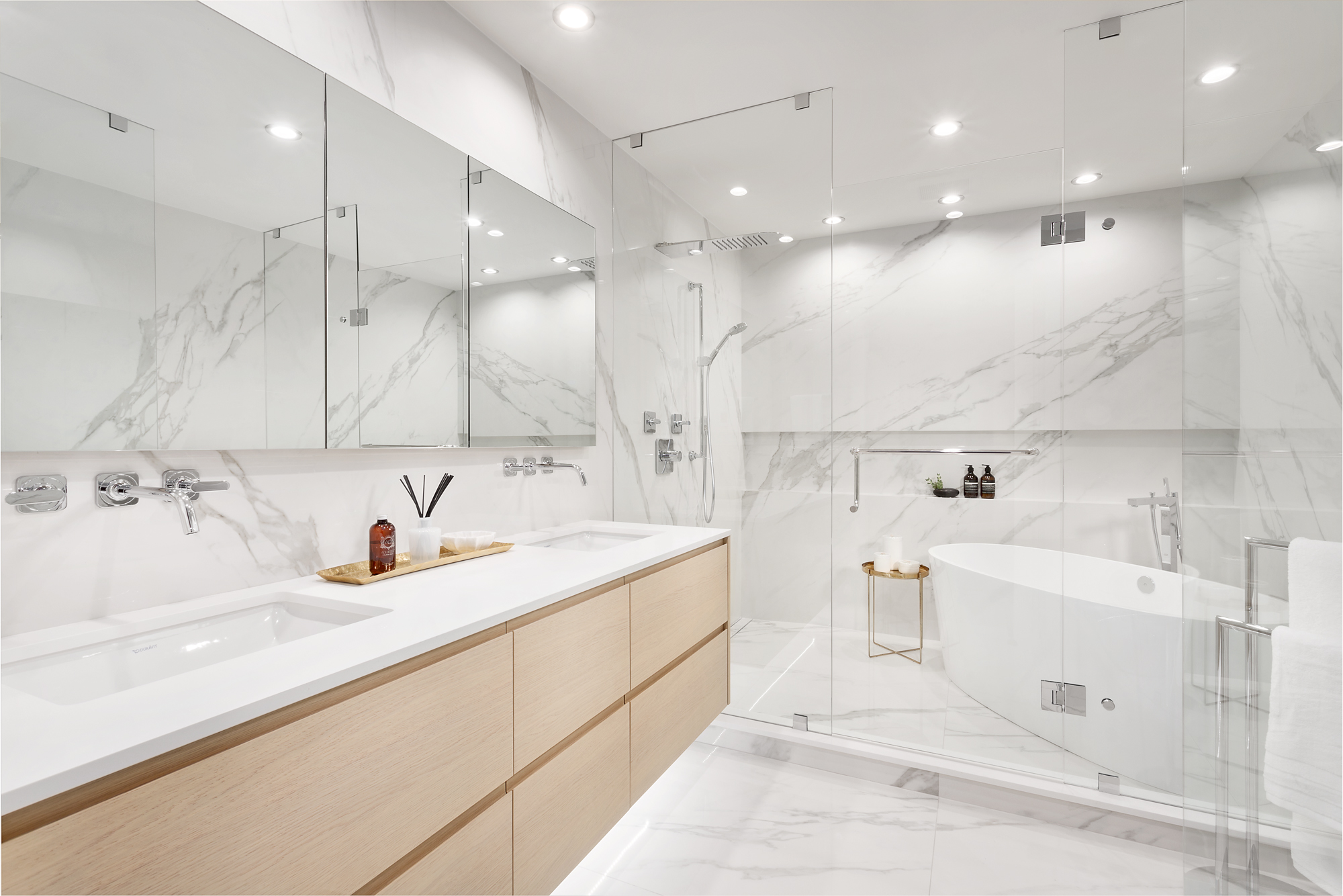 3601 West 16th Avenue, Vancouver, BC V6R 3C3 - 4