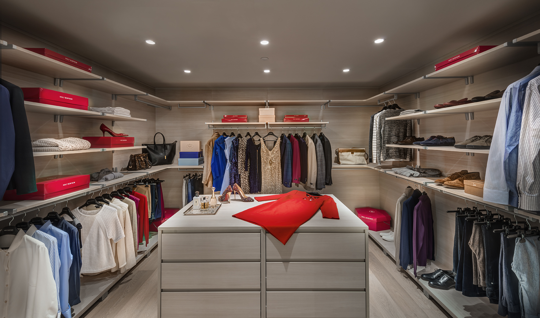 1300 Marine Drive, West Vancouver, BC V7T 1B6 - 7