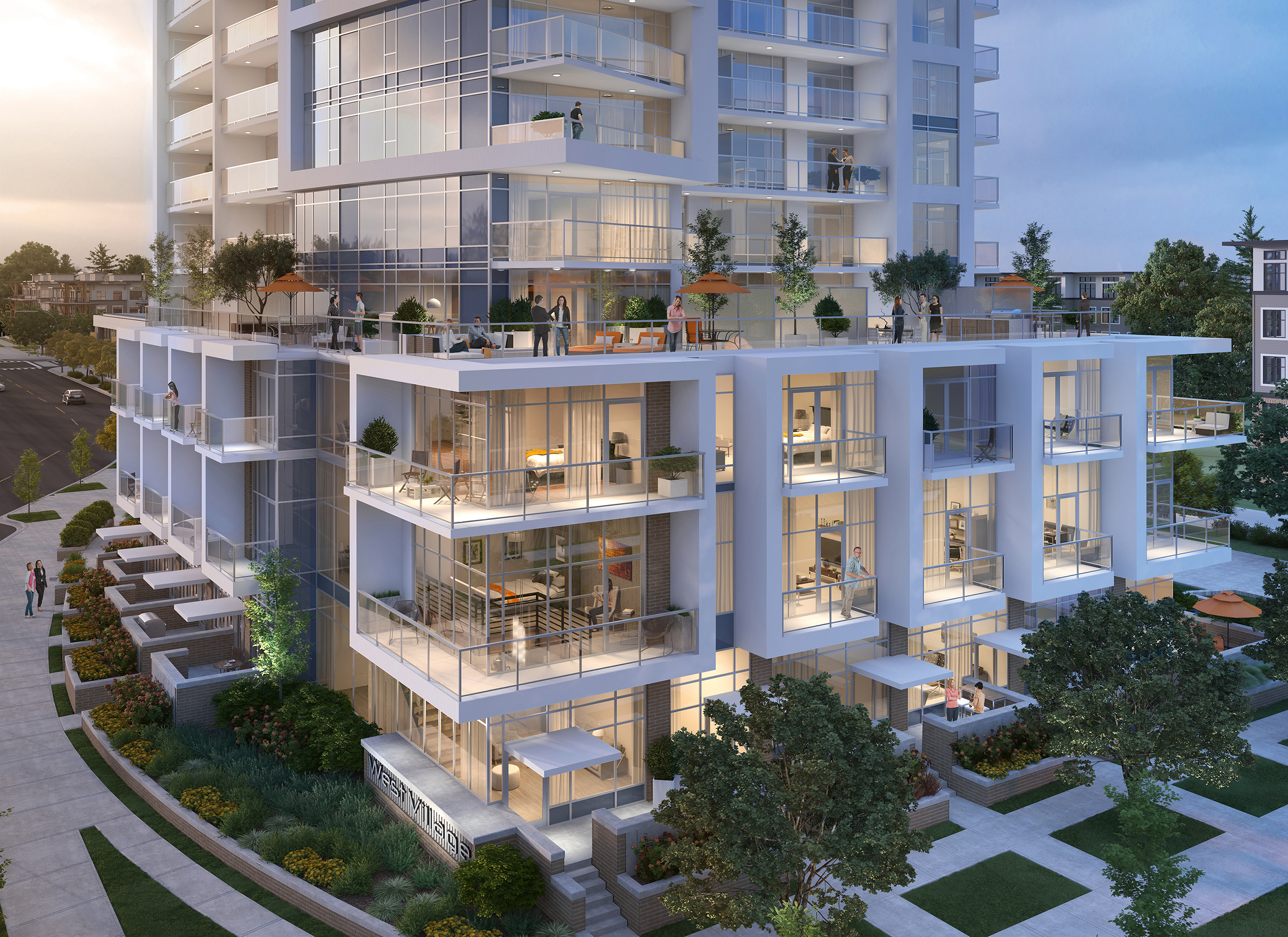 13308 103A Ave, Surrey, BC V3T 1S6