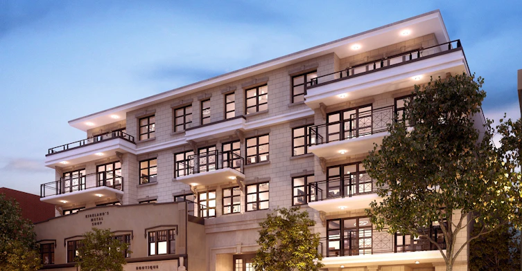 6178 East Blvd, Vancouver , Vancouver, BC V6M 3V6