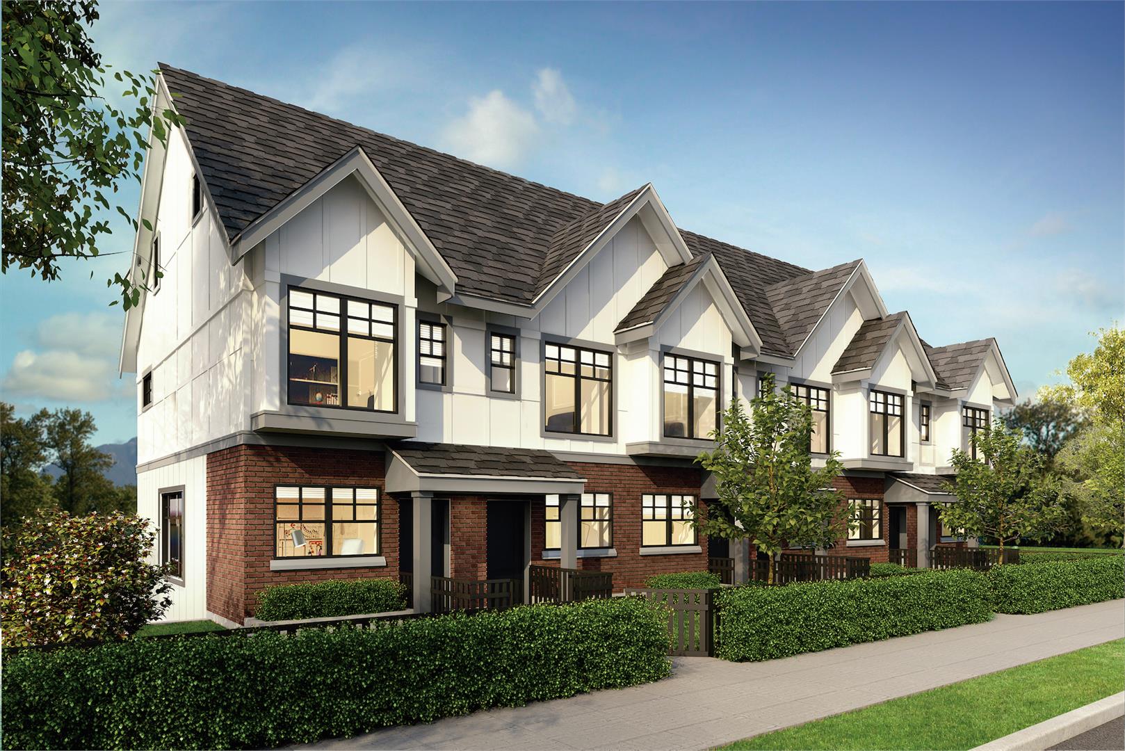 4991 Claude Avenue, Burnaby, BC V5E 2M3 - 2