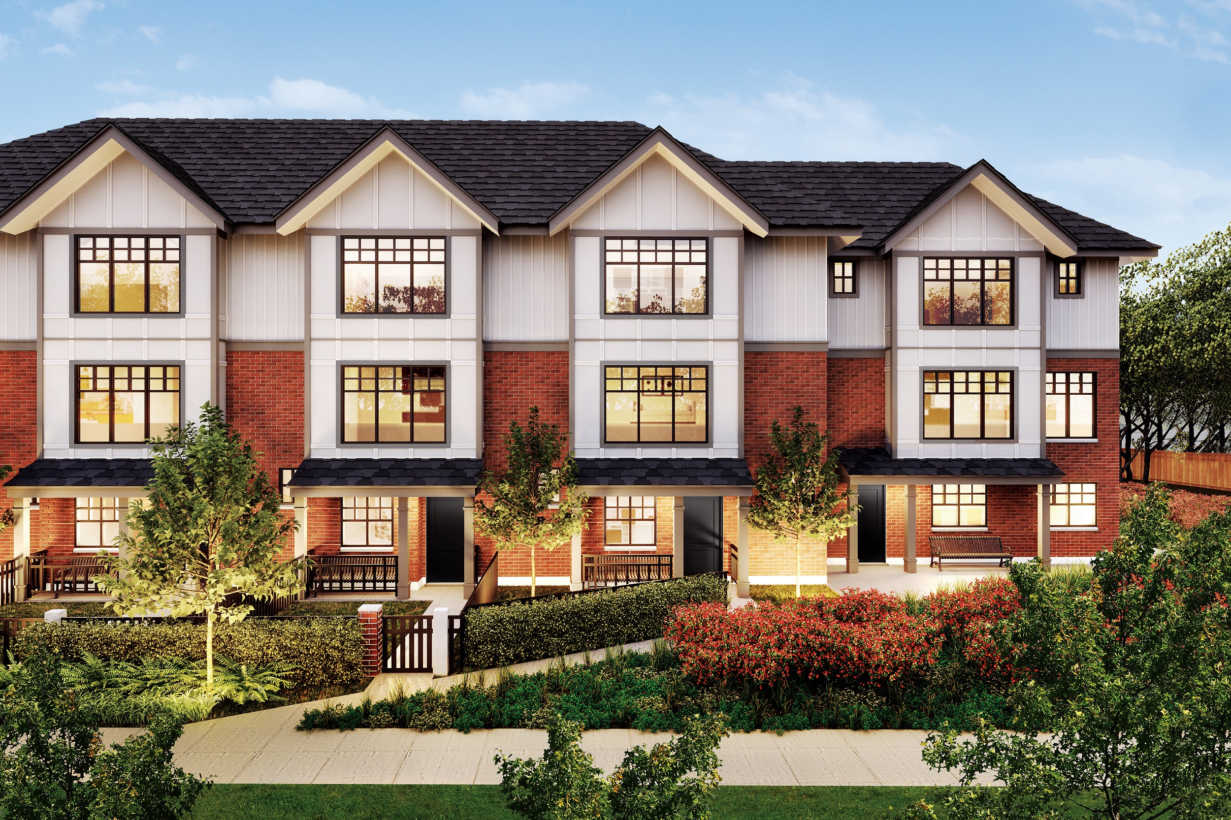 4991 Claude Avenue, Burnaby, BC V5E 2M3