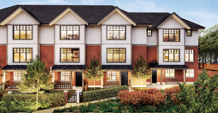 4991 Claude Avenue, Burnaby, BC V5E 2M3